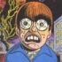 Avatar de abitbol